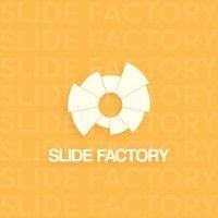 slide factory vietnam logo image