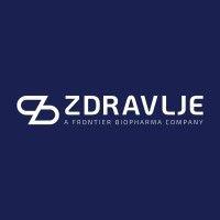 zdravlje a.d.