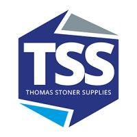 thomas stoner supplies limited logo image