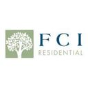 logo of Fci Residential Corporation