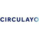 logo of Circulayo