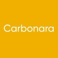 carbonara app logo image