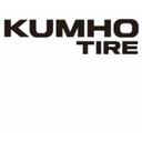 logo of Kumho Tires Usa