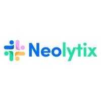 neolytix logo image