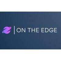 on the edge it solutions logo image