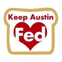 keep austin fed