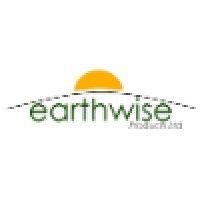 earthwise products ltd logo image