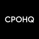 logo of Cpohq Knoetic Ai