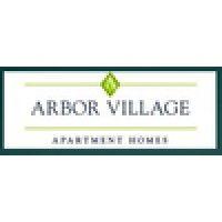 arbor village logo image