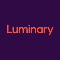 luminary