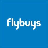 flybuys logo image