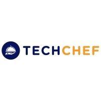 techchef africa