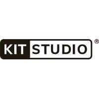 kitstudio logo image