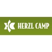 herzl camp assn