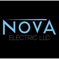 nova electric llc