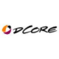 dcore gmbh logo image