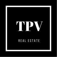 trinity property ventures, llc logo image