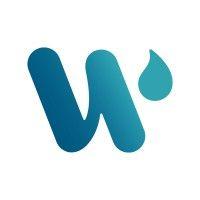 wellington water logo image