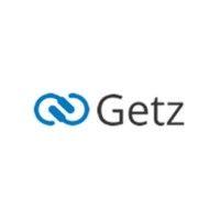 getz group logo image