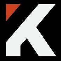 kensington communications inc. logo image