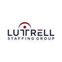 logo of Luttrell Staffing Group