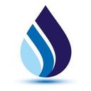 logo of Advanced Water Technologies