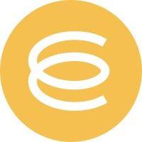 enjoyco logo image