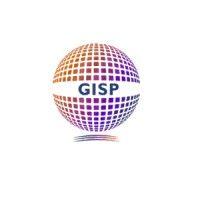 gisp-group logo image