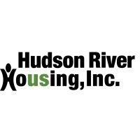 hudson river housing