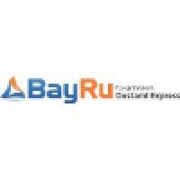 bayru, llc logo image