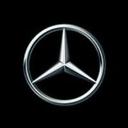 logo of Mercedes Benz Research And Development India