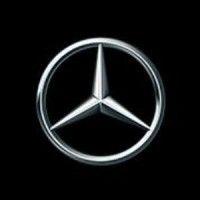 mercedes-benz research and development india