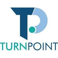 turnpoint ltd logo image