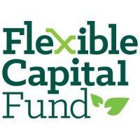 flexible capital fund logo image