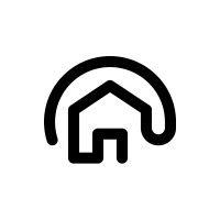 heliohome logo image