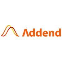 addend analytics: microsoft d365 & data analytics partner