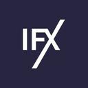 logo of Ifx Payments