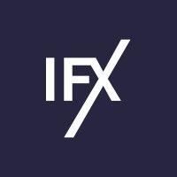 ifx payments logo image