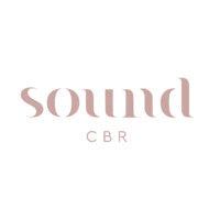 sound cbr logo image