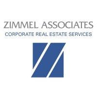 zimmel associates logo image