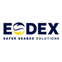 eodex logo image