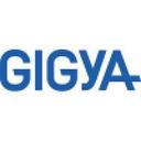 logo of Gigya