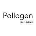 logo of Pollogen