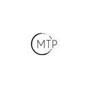 logo of Mtp