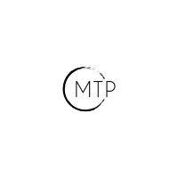 mtp logo image