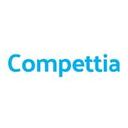 logo of Compettia Atrivity