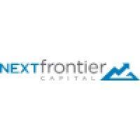 next frontier capital logo image