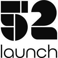 52launch logo image