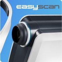 easyscan logo image