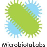 microbiota labs logo image